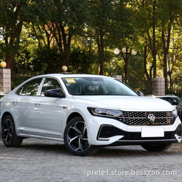 2021 EMBLEMA R LIGNE 2020 USET CC CC Volkswagen Passat à vendre